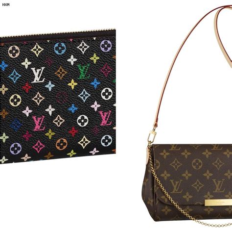 louis vuitton modellen|louis vuitton merk.